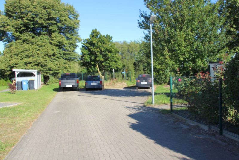 Foto 7 von 7 — Wohnungseigentum (Reihenendhaus) in Jesendorf