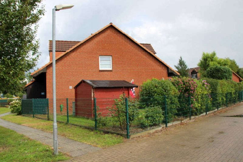 Foto 6 von 7 — Wohnungseigentum (Reihenendhaus) in Jesendorf