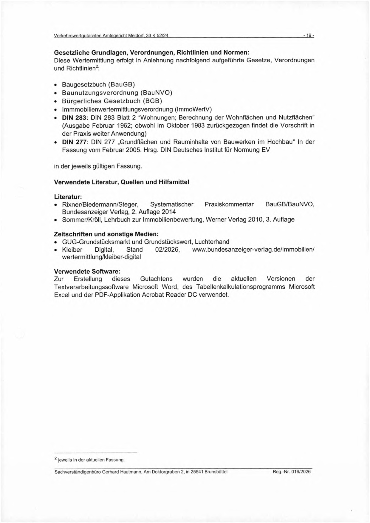 Foto 21 von 25 — Ehemalige Gaststätte (wirtschaftlich verbraucht) in Marne