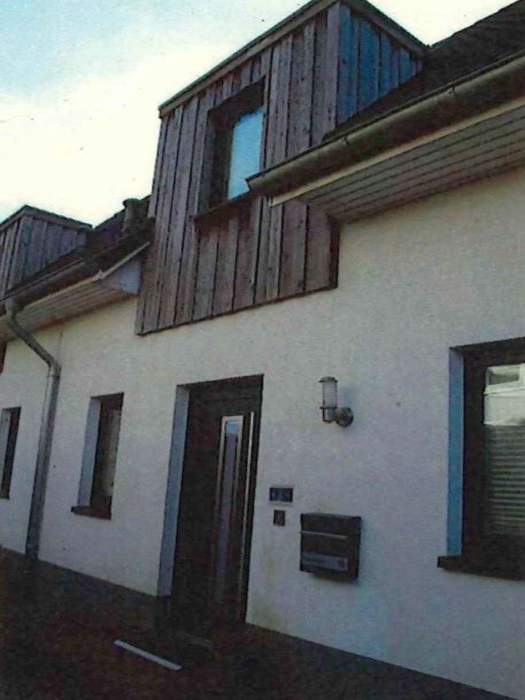 Foto 4 von 5 — Wohnungseigentum (Doppelhaushälfte) in Großhansdorf