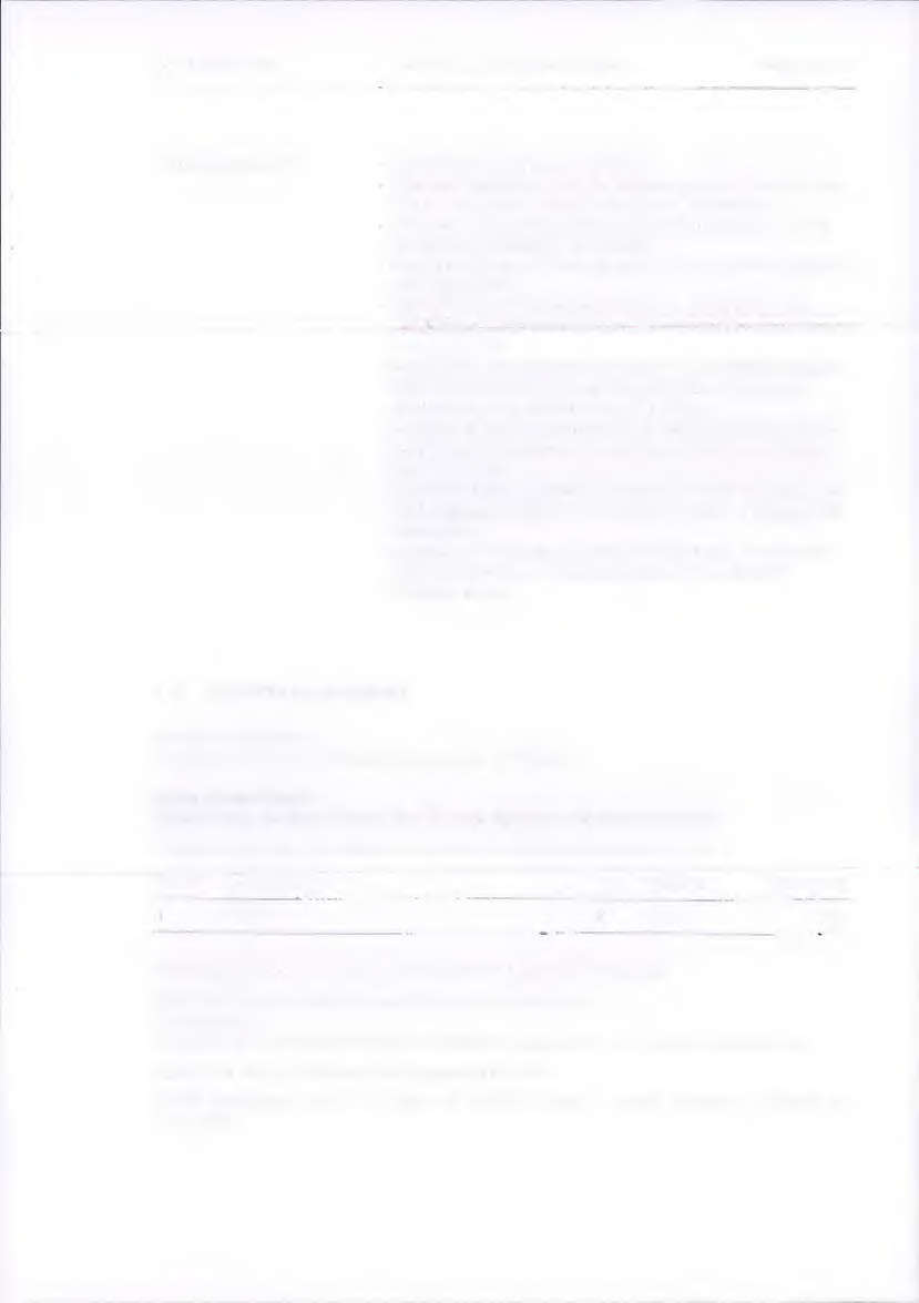 Foto 11 von 57 — Erbbaurecht, Einfamilienhaus mit Einliegerwohnung in Prohn