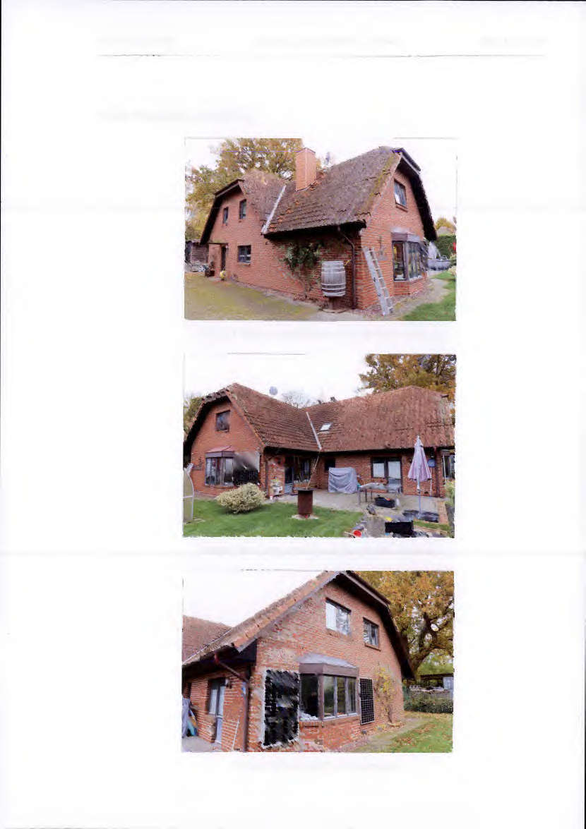 Foto 53 von 57 — Erbbaurecht, Einfamilienhaus mit Einliegerwohnung in Prohn