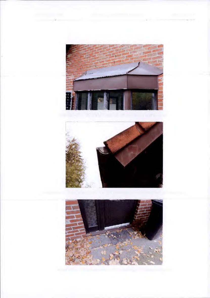 Foto 56 von 57 — Erbbaurecht, Einfamilienhaus mit Einliegerwohnung in Prohn