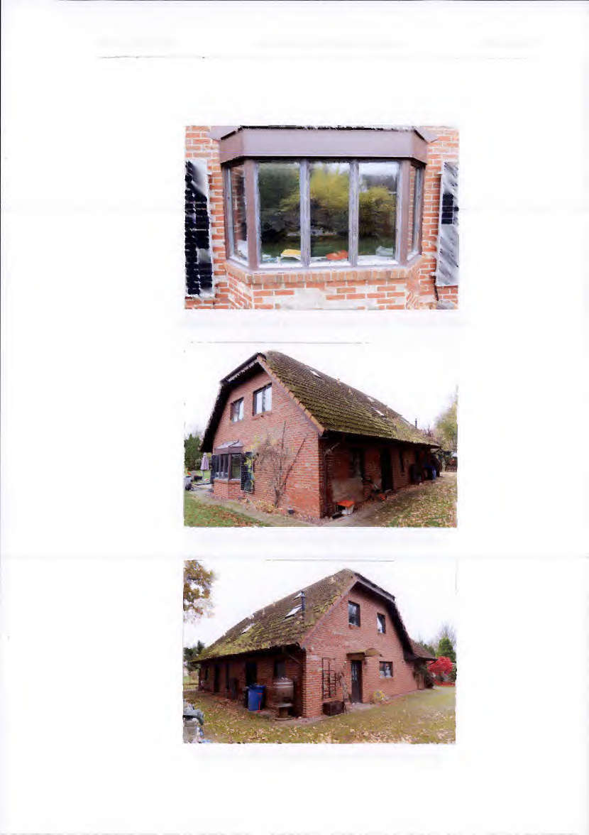 Foto 54 von 57 — Erbbaurecht, Einfamilienhaus mit Einliegerwohnung in Prohn