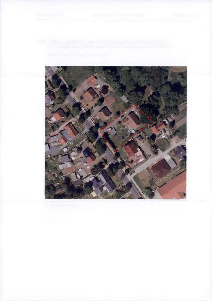 Foto 50 von 57 — Erbbaurecht, Einfamilienhaus mit Einliegerwohnung in Prohn