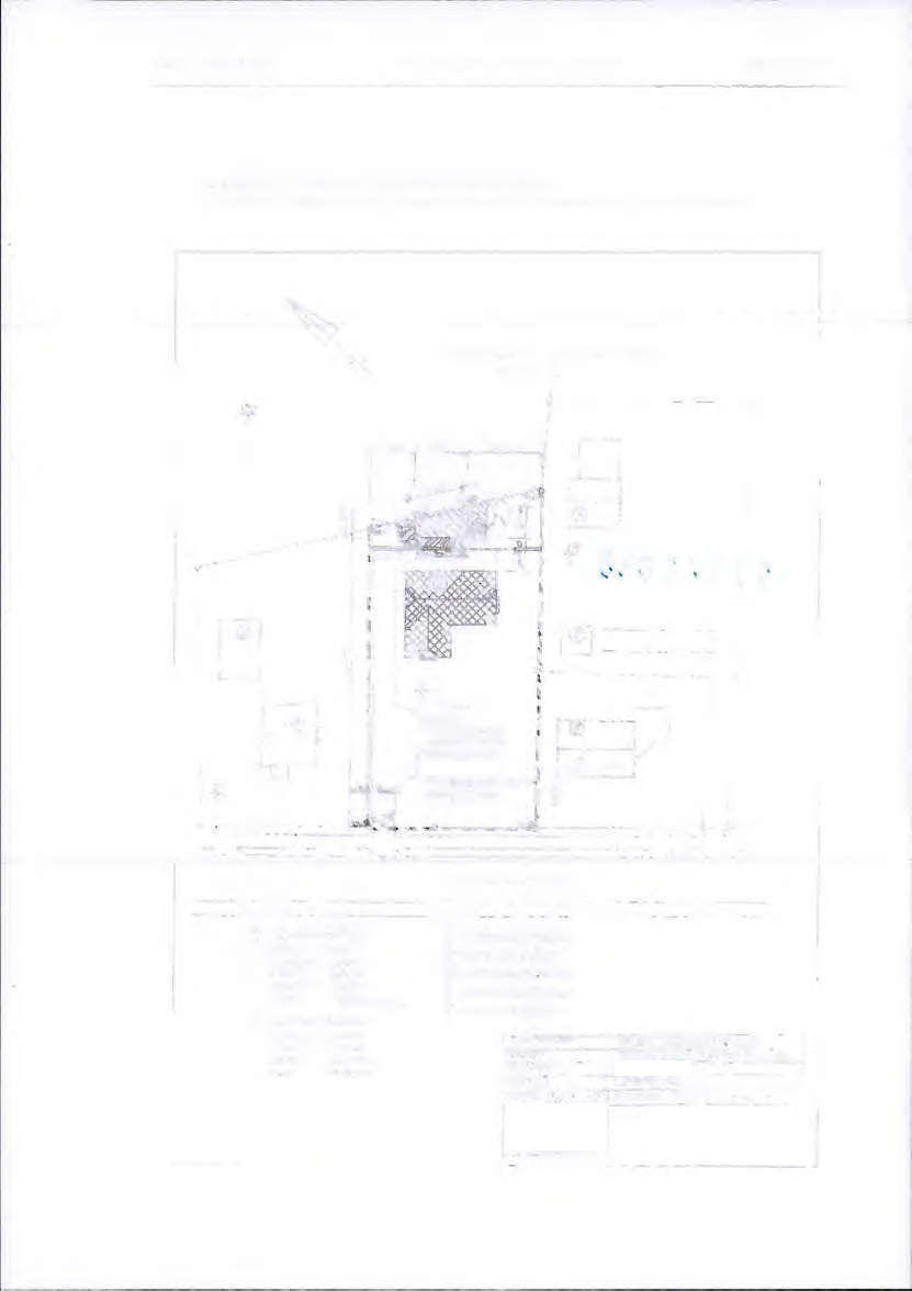 Foto 52 von 57 — Erbbaurecht, Einfamilienhaus mit Einliegerwohnung in Prohn