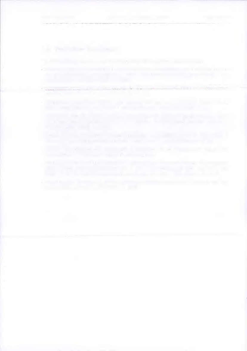 Foto 13 von 57 — Erbbaurecht, Einfamilienhaus mit Einliegerwohnung in Prohn