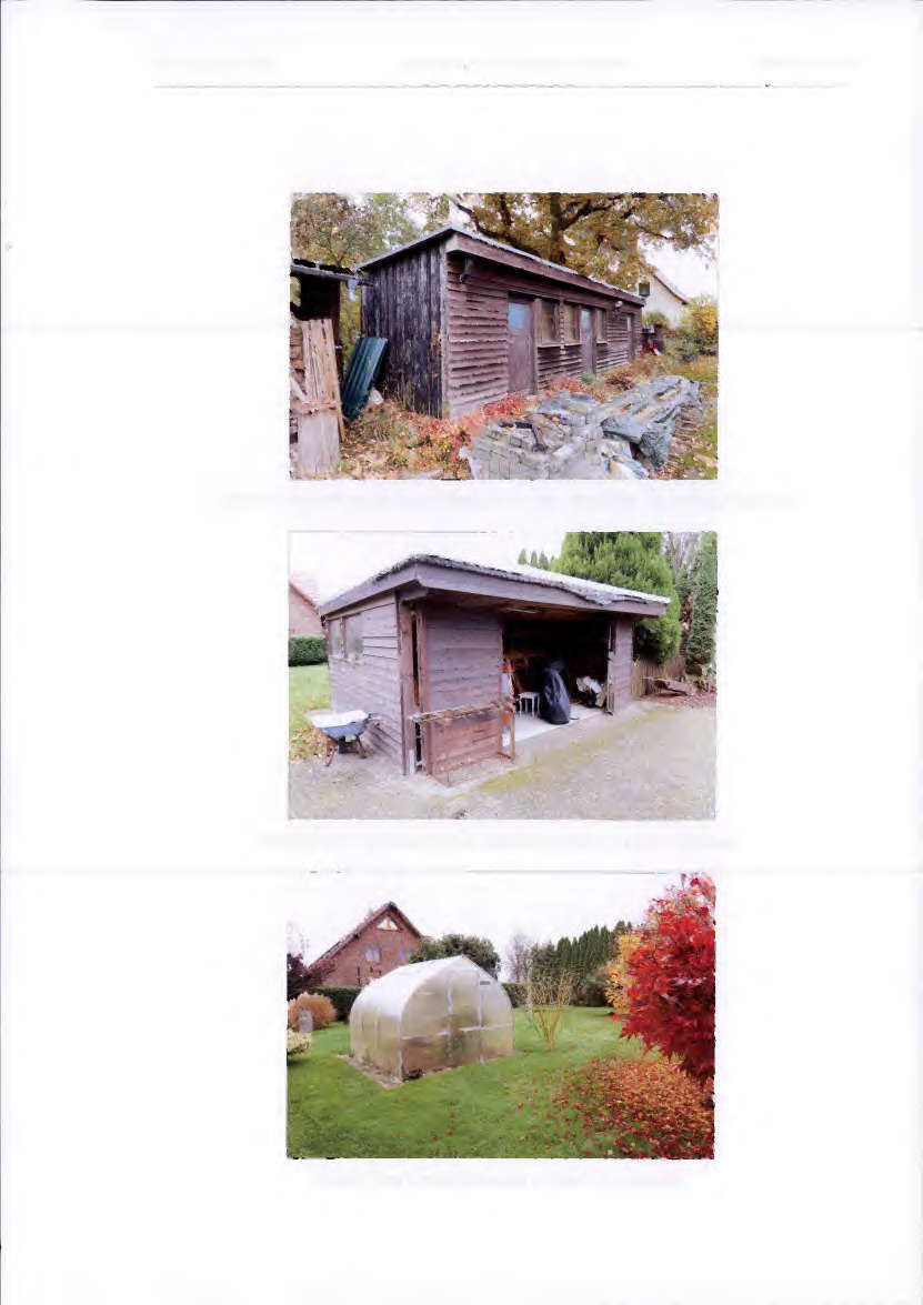 Foto 57 von 57 — Erbbaurecht, Einfamilienhaus mit Einliegerwohnung in Prohn