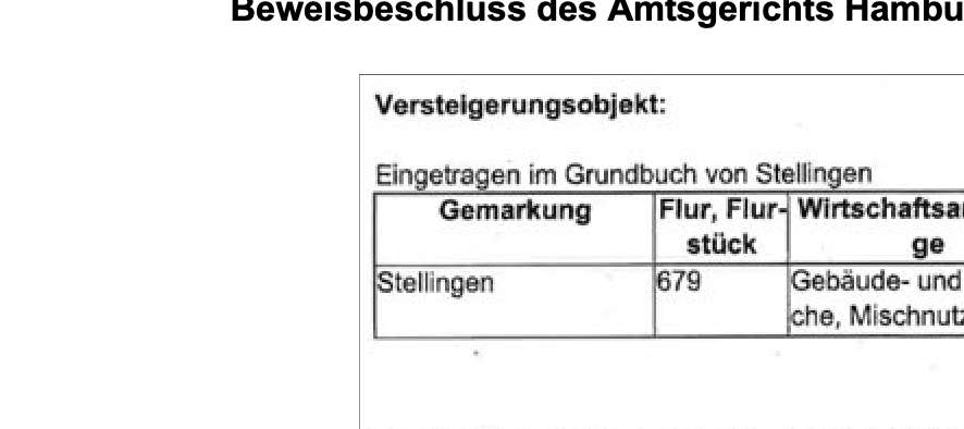 Foto 24 von 33 — Unbebautes Grundstück (Bauland) in Hamburg