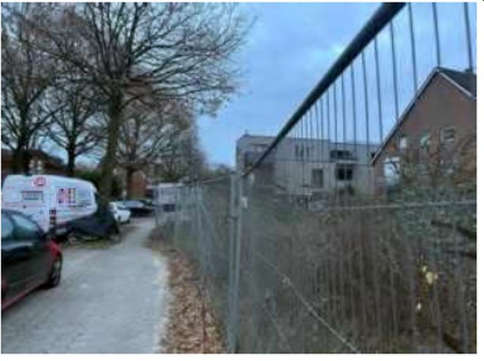 Foto 30 von 33 — Unbebautes Grundstück (Bauland) in Hamburg