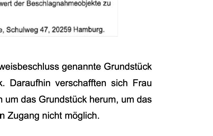 Foto 29 von 33 — Unbebautes Grundstück (Bauland) in Hamburg