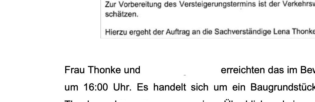 Foto 27 von 33 — Unbebautes Grundstück (Bauland) in Hamburg