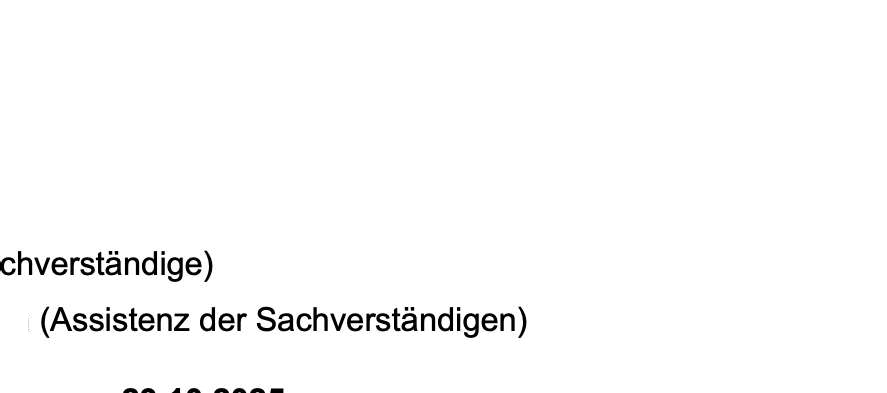 Foto 25 von 33 — Unbebautes Grundstück (Bauland) in Hamburg