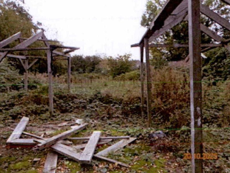 Foto 5 von 43 — Erbbaurecht, Einfamilienhaus in Brunsbüttel