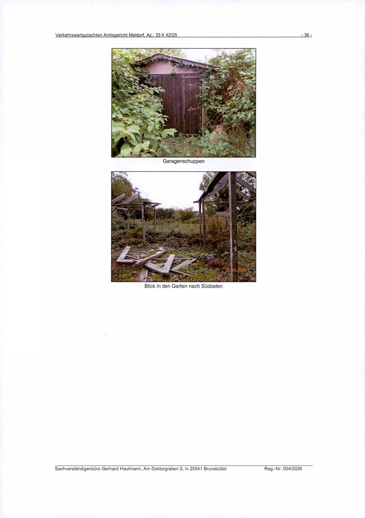Foto 41 von 43 — Erbbaurecht, Einfamilienhaus in Brunsbüttel