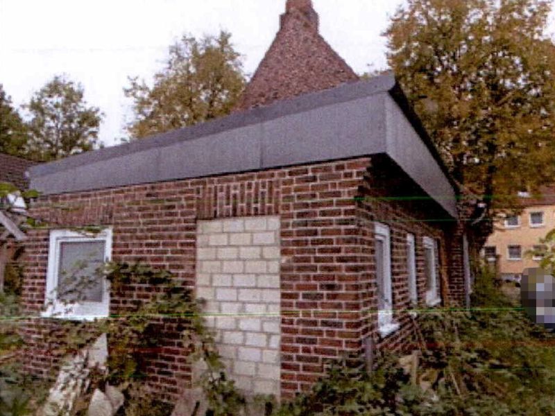 Foto 3 von 43 — Erbbaurecht, Einfamilienhaus in Brunsbüttel