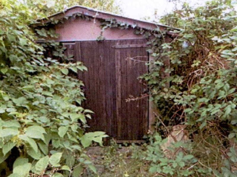 Foto 4 von 43 — Erbbaurecht, Einfamilienhaus in Brunsbüttel