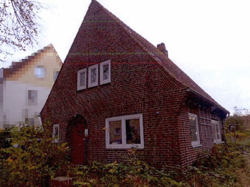 Foto 6 von 43 — Erbbaurecht, Einfamilienhaus in Brunsbüttel