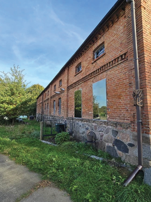 Foto 5 von 7 — Zweifamilienhaus in Hoppenrade OT Striggow