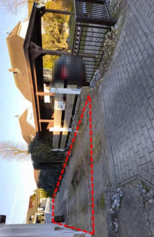Foto 28 von 32 — Gemischt genutztes Gebäude (Restaurant/Wohnen) im Ostseebad Glowe