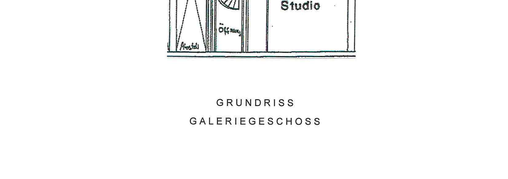Foto 18 von 18 — Rohbau einer 2-Zimmer-Wohnung in Kiel - Ellerbek