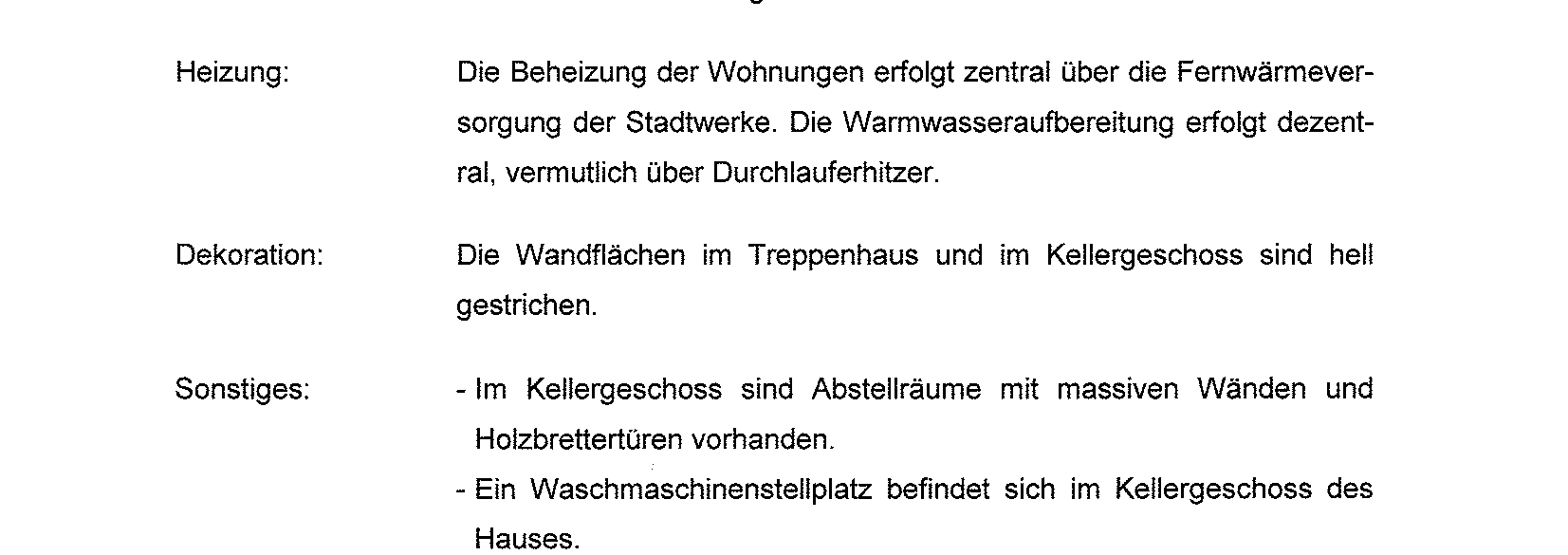 Foto 8 von 18 — Rohbau einer 2-Zimmer-Wohnung in Kiel - Ellerbek