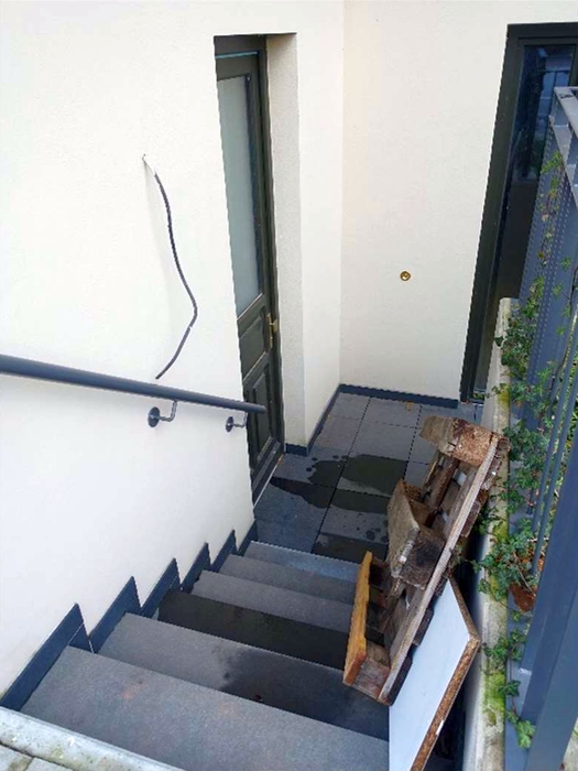 Foto 2 von 26 — Gewerbefläche in Hamburg-Uhlenhorst