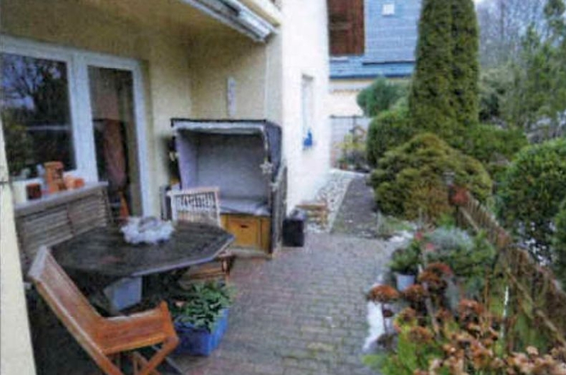 Foto 2 von 7 — Einfamilienwohnhaus mit Carport in Wolgast