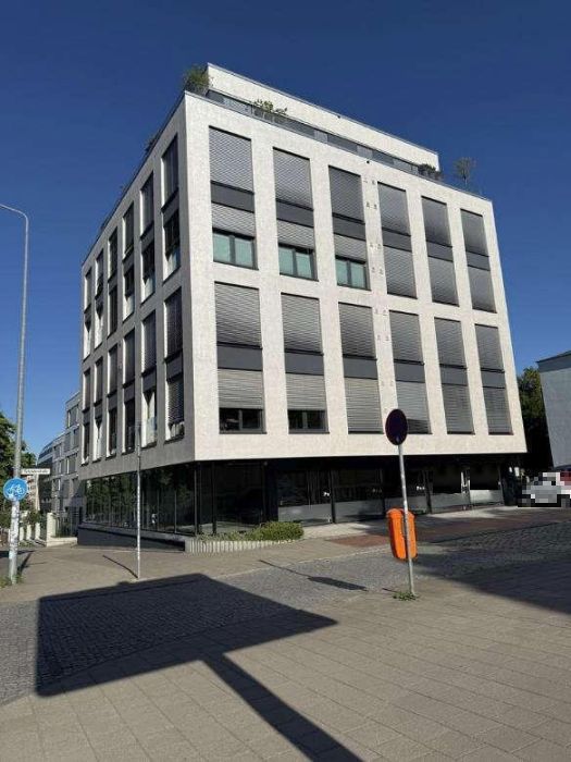 Foto 4 von 4 — Eigentumswohnung in Rostock