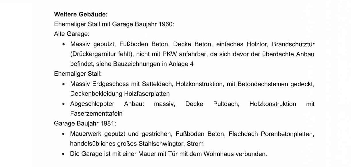 Foto 9 von 19 — Erbbaurecht, Einfamilienhaus in Lübeck, Siems-Dänischburg
