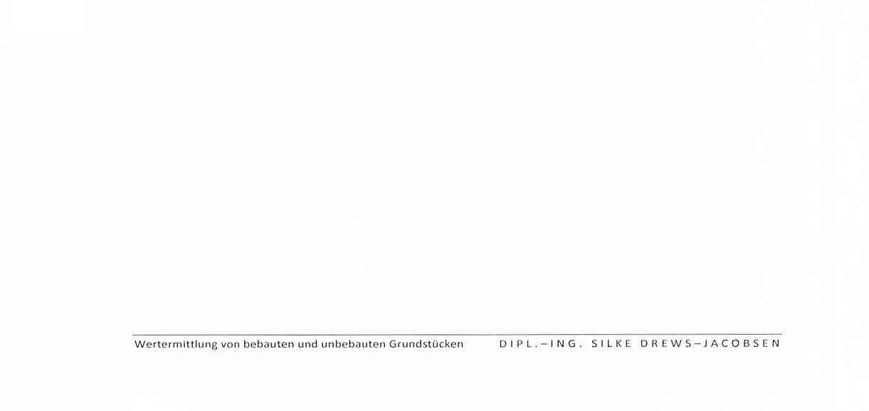 Foto 19 von 19 — Erbbaurecht, Einfamilienhaus in Lübeck, Siems-Dänischburg