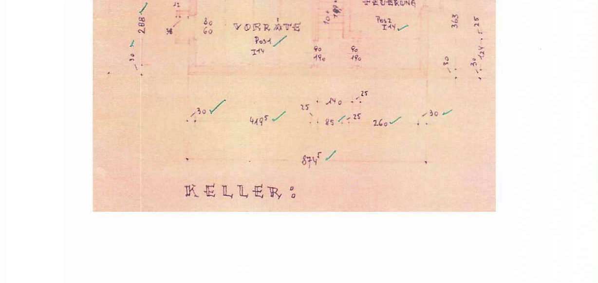 Foto 12 von 19 — Erbbaurecht, Einfamilienhaus in Lübeck, Siems-Dänischburg
