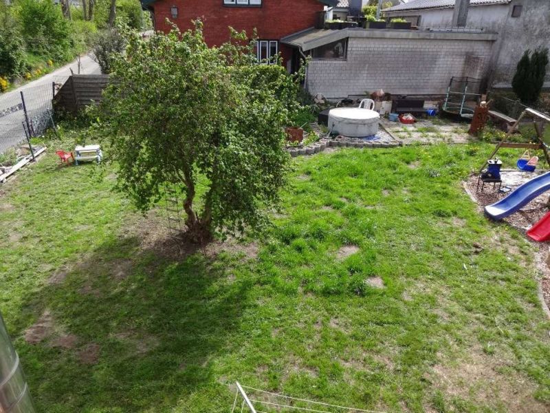 Foto 4 von 8 — Einfamilienhaus nebst Anbau und Carport in Wohlde