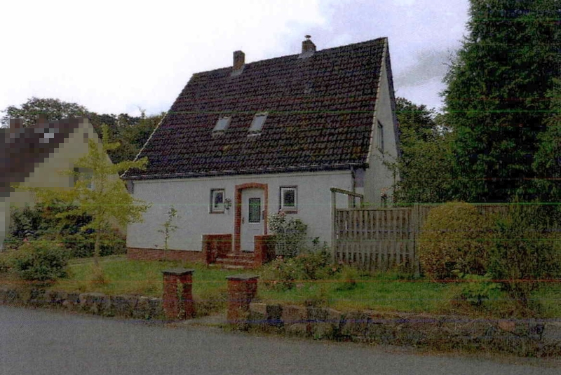 Foto 4 von 17 — Einfamilienhaus mit Nebengebäuden in Oelixdorf