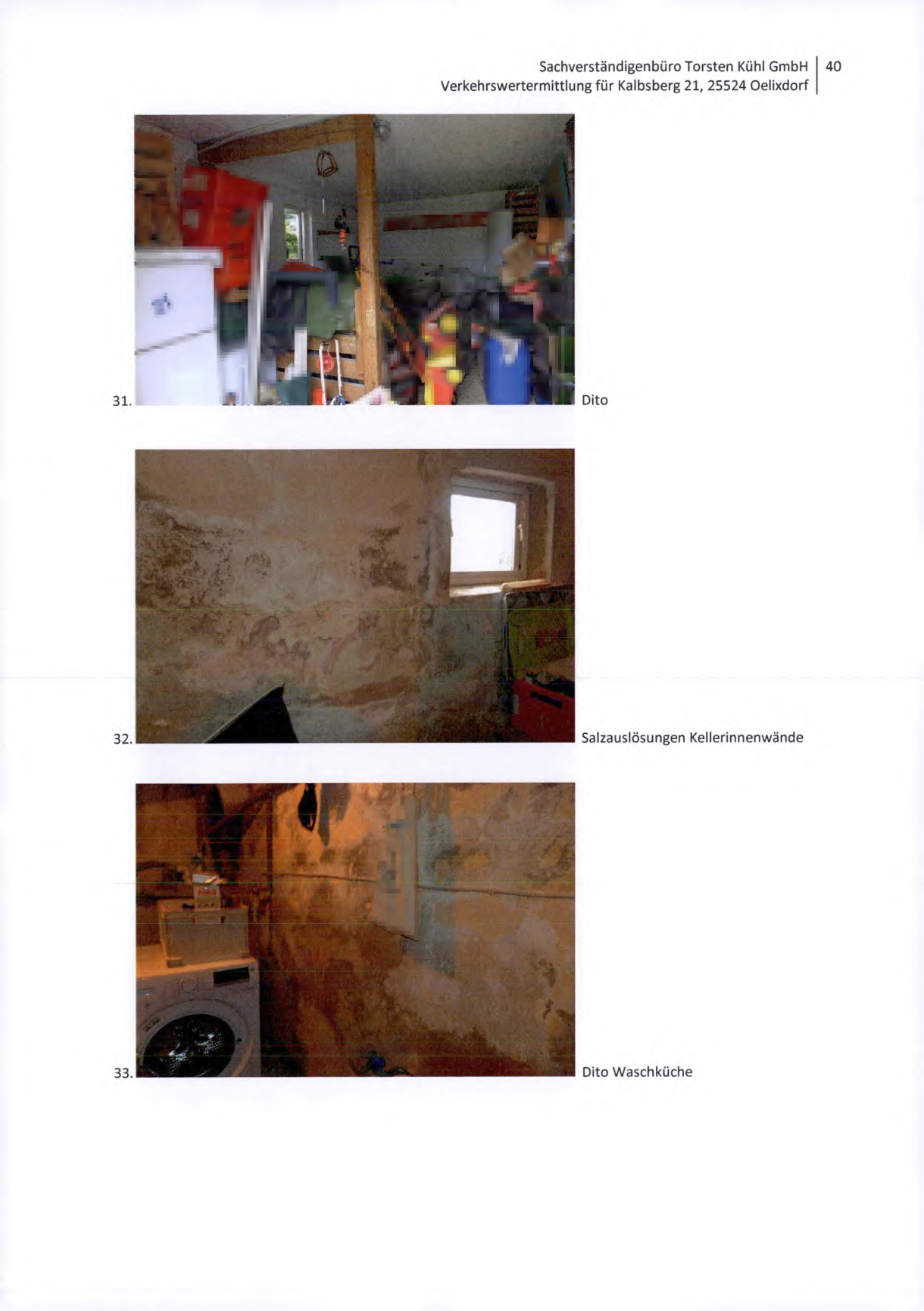 Foto 17 von 17 — Einfamilienhaus mit Nebengebäuden in Oelixdorf