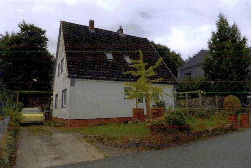 Foto 5 von 17 — Einfamilienhaus mit Nebengebäuden in Oelixdorf