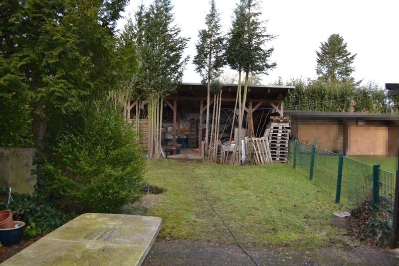 Foto 3 von 49 — Wohnungseigentum (Einfamiliendoppelhaushälfte) in Stolpe