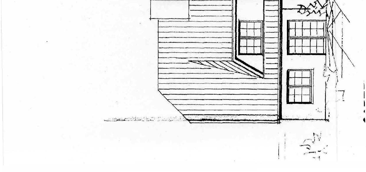 Foto 25 von 49 — Wohnungseigentum (Einfamiliendoppelhaushälfte) in Stolpe