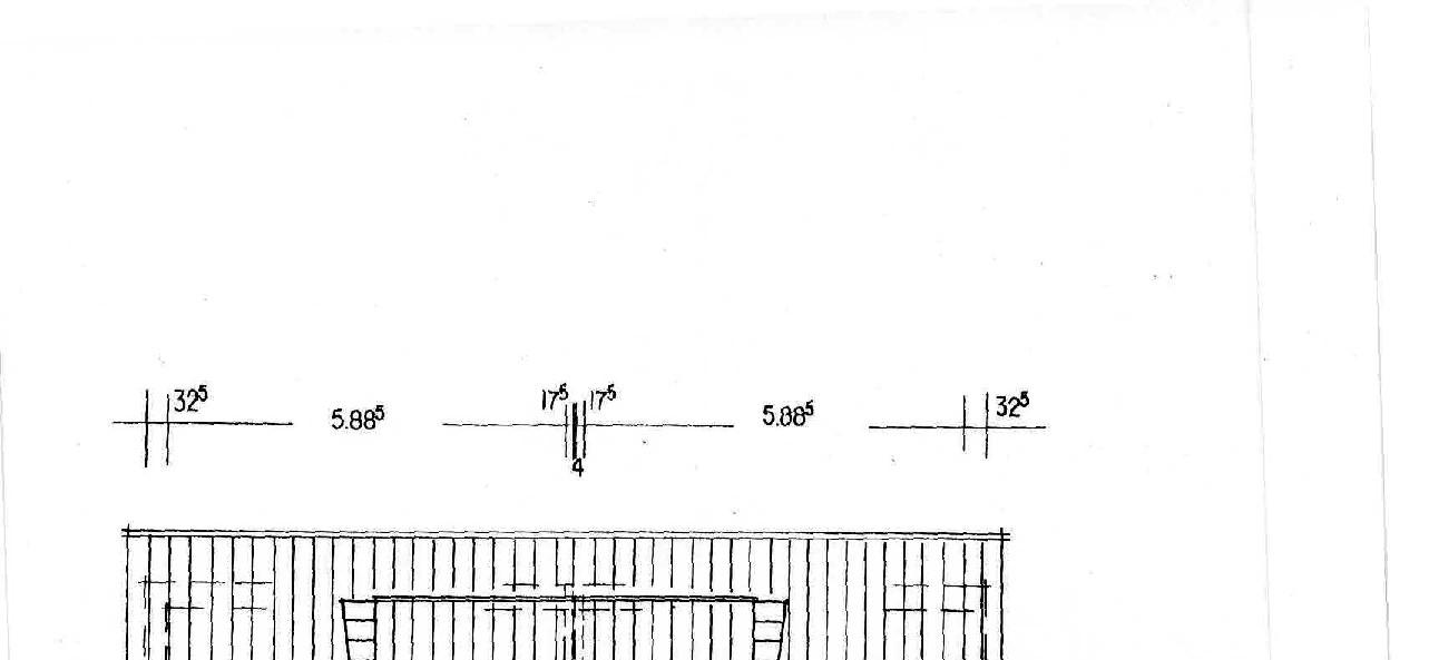 Foto 35 von 49 — Wohnungseigentum (Einfamiliendoppelhaushälfte) in Stolpe