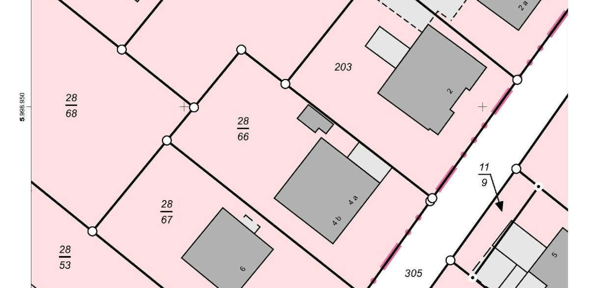 Foto 12 von 49 — Wohnungseigentum (Einfamiliendoppelhaushälfte) in Stolpe