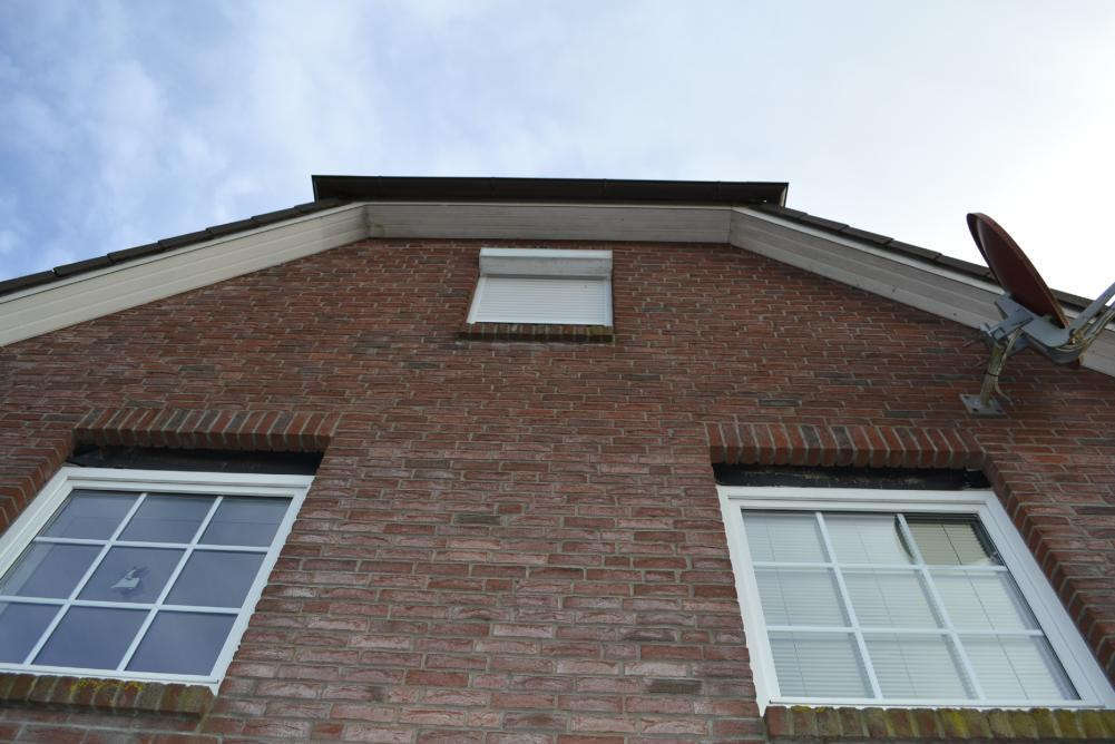 Foto 43 von 49 — Wohnungseigentum (Einfamiliendoppelhaushälfte) in Stolpe