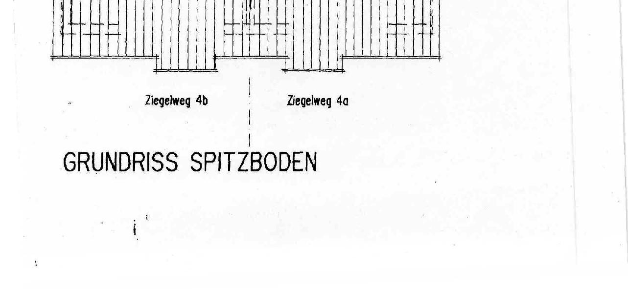 Foto 37 von 49 — Wohnungseigentum (Einfamiliendoppelhaushälfte) in Stolpe