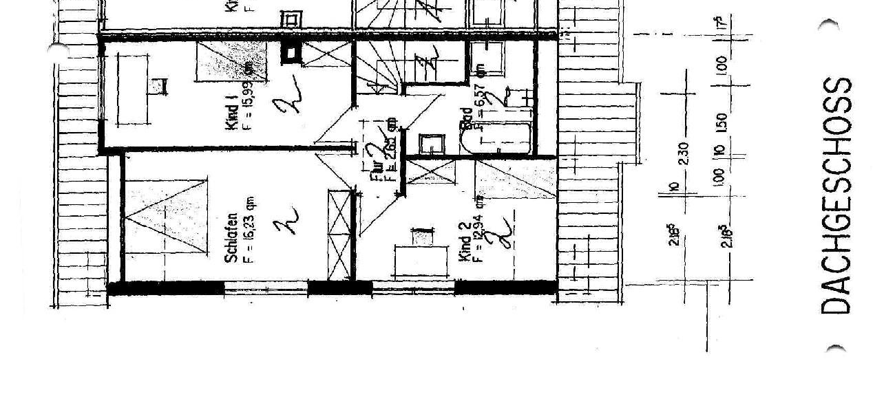 Foto 33 von 49 — Wohnungseigentum (Einfamiliendoppelhaushälfte) in Stolpe