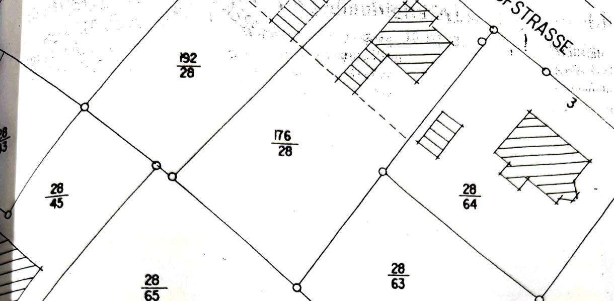 Foto 14 von 49 — Wohnungseigentum (Einfamiliendoppelhaushälfte) in Stolpe