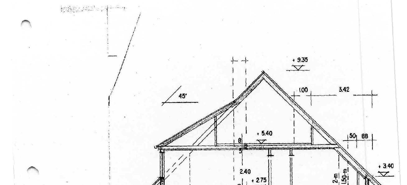 Foto 27 von 49 — Wohnungseigentum (Einfamiliendoppelhaushälfte) in Stolpe