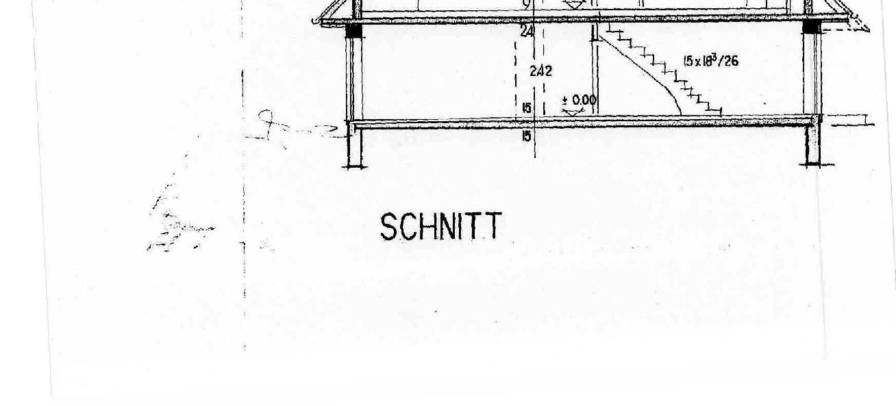 Foto 28 von 49 — Wohnungseigentum (Einfamiliendoppelhaushälfte) in Stolpe