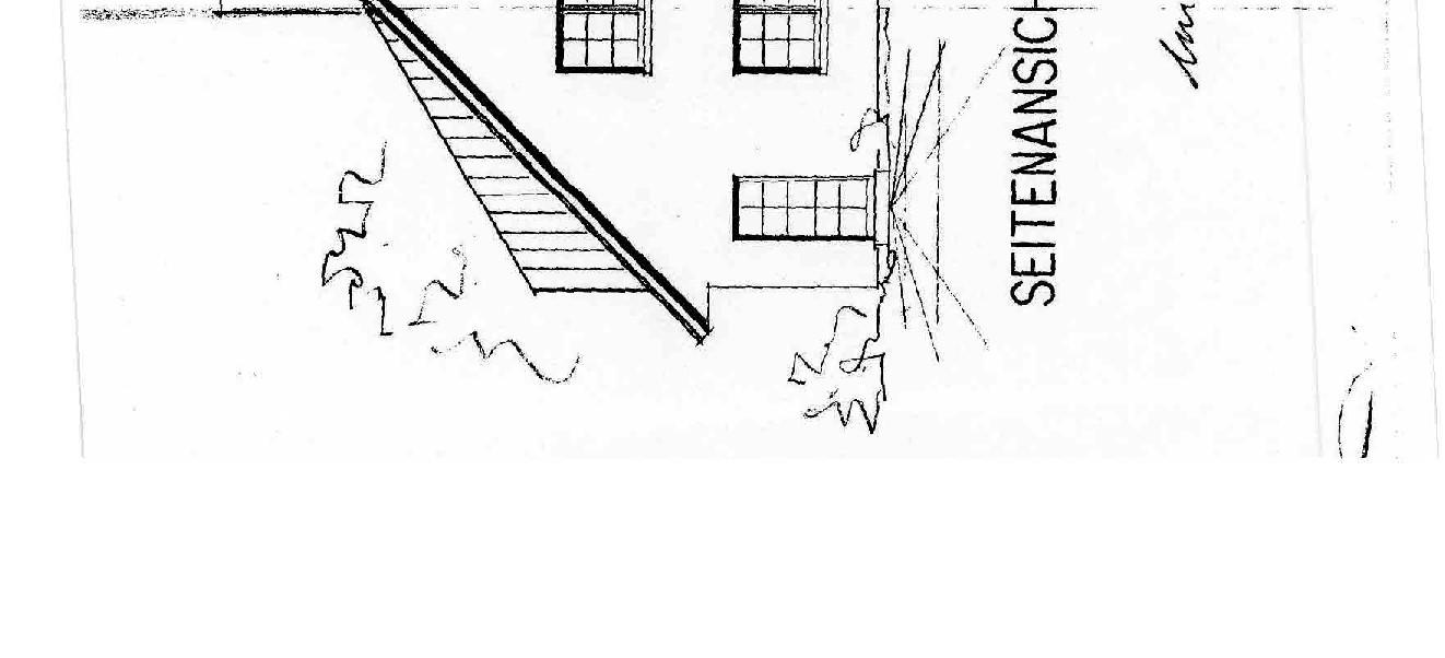 Foto 22 von 49 — Wohnungseigentum (Einfamiliendoppelhaushälfte) in Stolpe