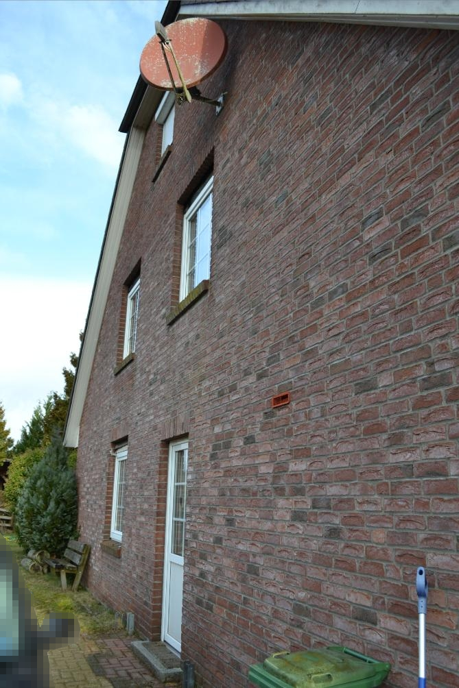 Foto 49 von 49 — Wohnungseigentum (Einfamiliendoppelhaushälfte) in Stolpe
