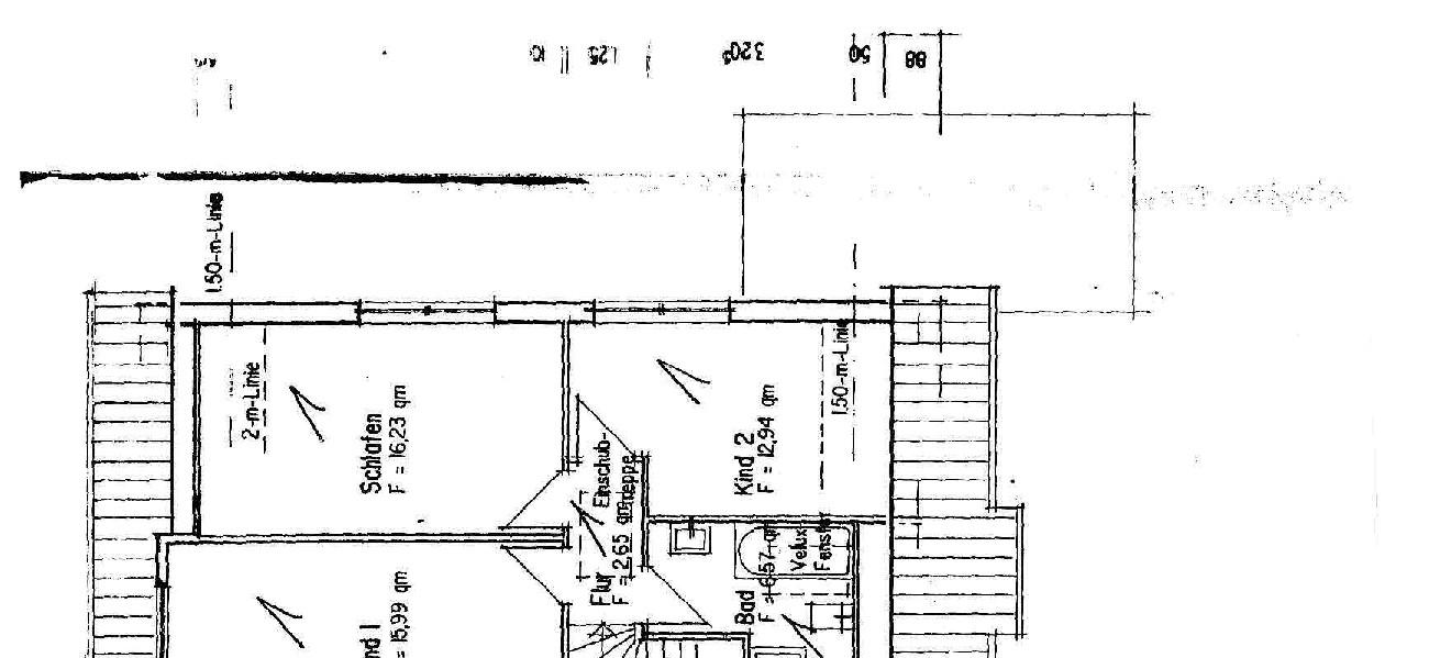 Foto 32 von 49 — Wohnungseigentum (Einfamiliendoppelhaushälfte) in Stolpe