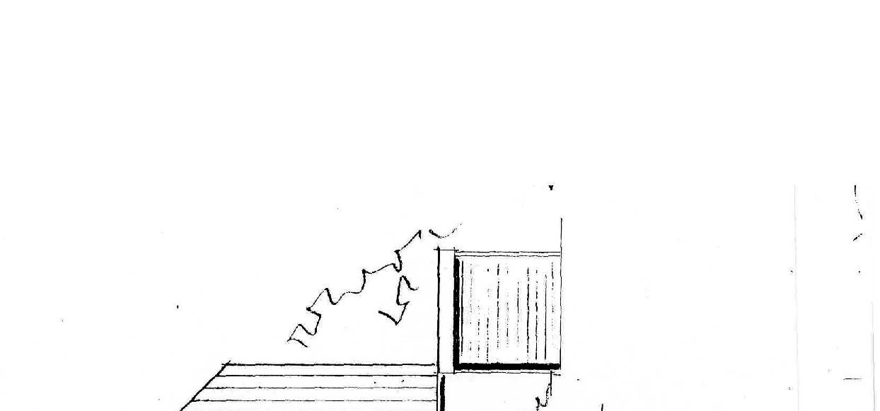 Foto 17 von 49 — Wohnungseigentum (Einfamiliendoppelhaushälfte) in Stolpe